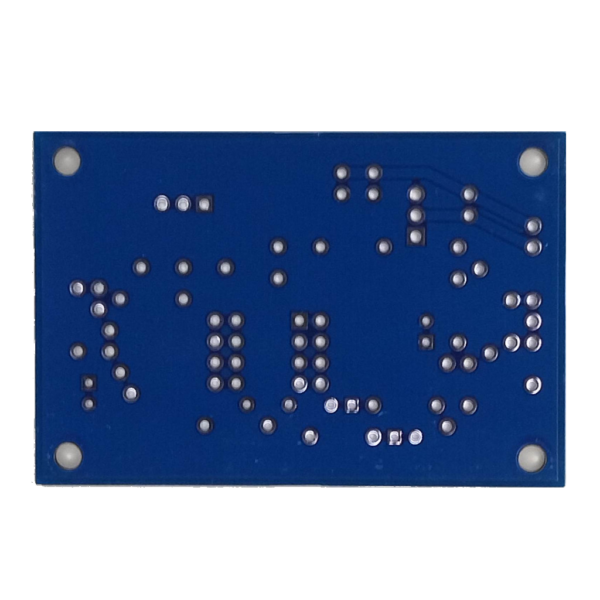 555-Timer Board v2 - Image 2