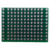 Switchboard Board 10-pin - Image 2