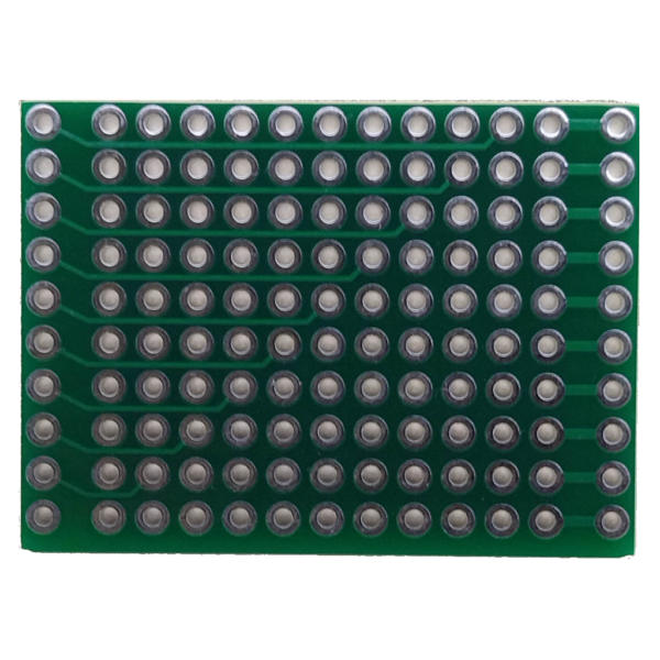 Switchboard Board 10-pin - Image 2