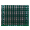 Switchboard Board 10-pin