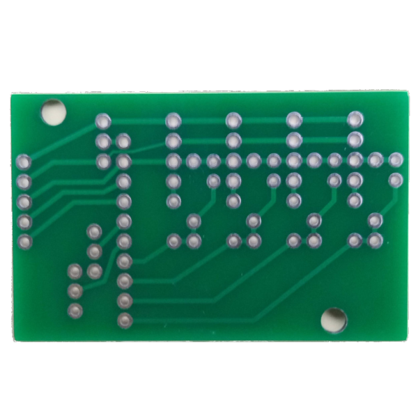 Analog Board Ads_v2 - Image 2