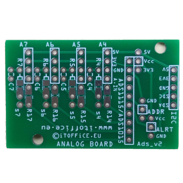 Analog Board Ads_v2