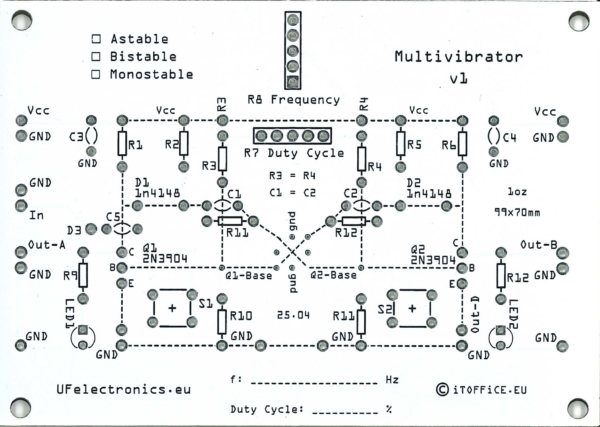 ABM-Stable Multivibrator v1 ABM-Stable Multivibrator v1